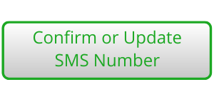 Update_SMS_Button.png